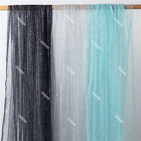 metallic silver fabric|fabric with metallic threads.